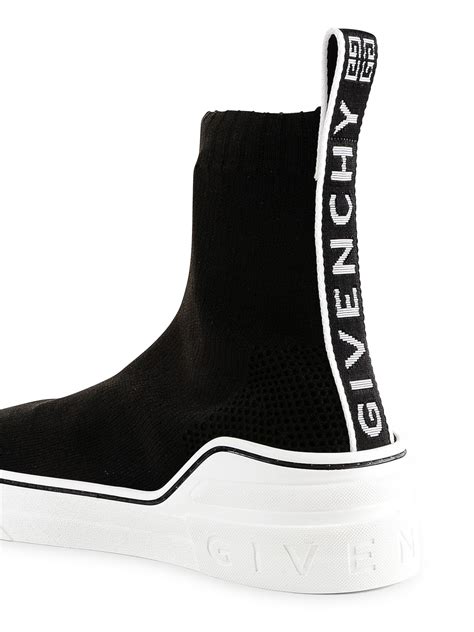 givenchy shoe george v sneakers|Buy Givenchy George V Shoes: New Releases & Iconic Styles.